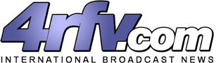 4rfv.com International Broadcast News